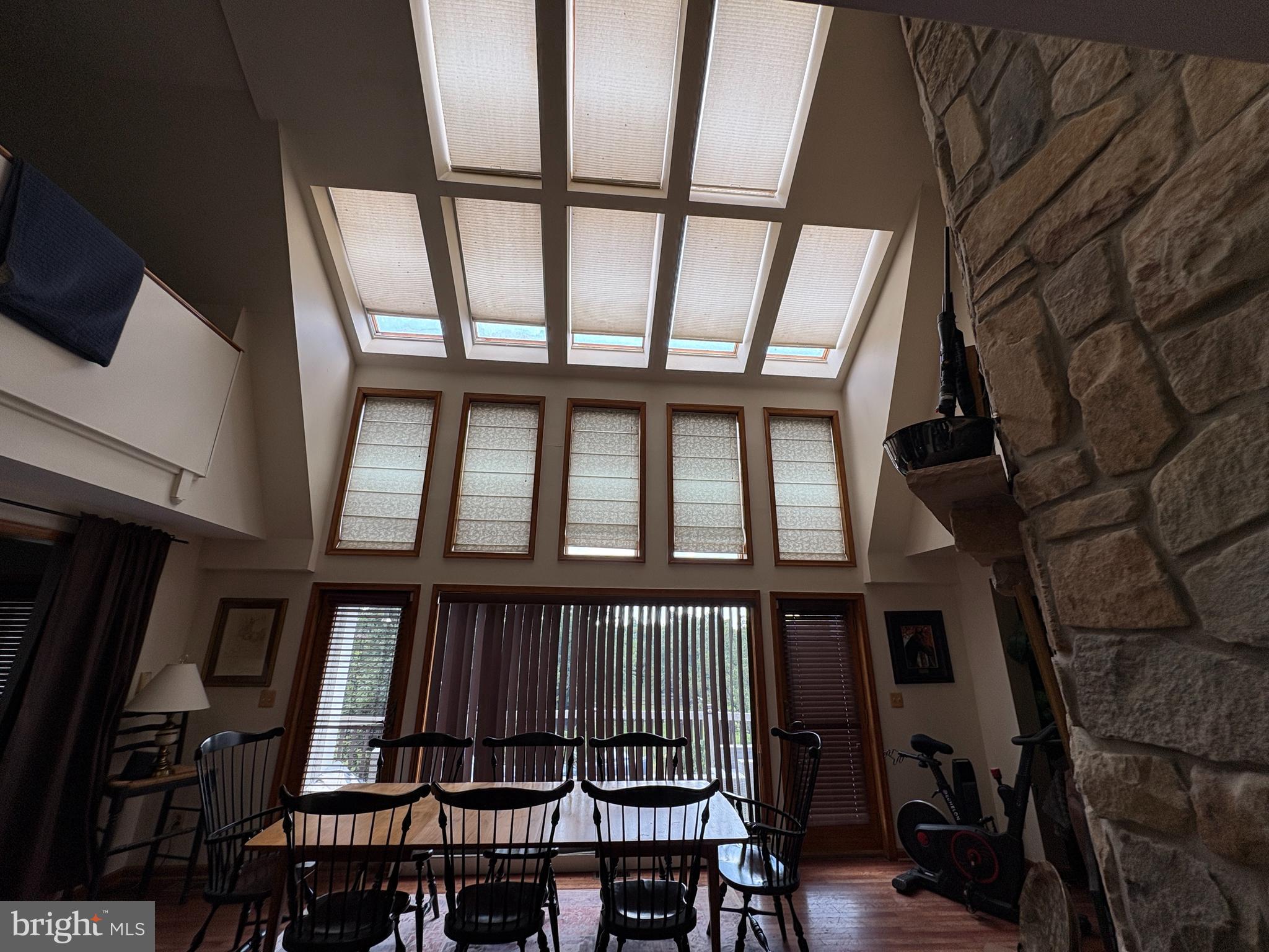 36 White Pine Road Chesterfield, NJ 08515 - Photo 29 of 33