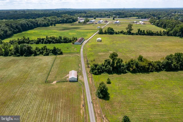 a view of an outdoor space and a lake view