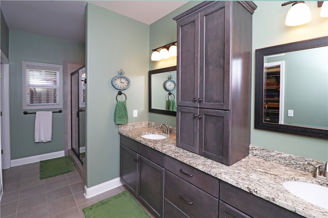 116 Prescott Drive Anderson, SC 29621 - Photo 12 of 29