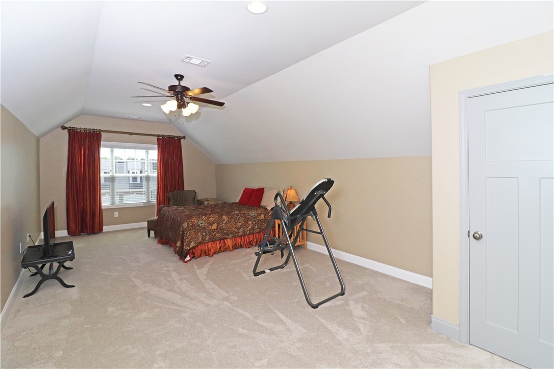 116 Prescott Drive Anderson, SC 29621 - Photo 17 of 29