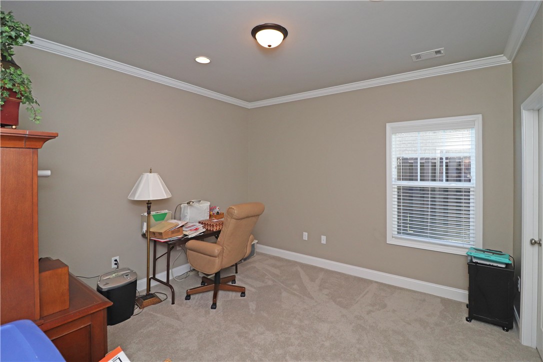 116 Prescott Drive Anderson, SC 29621 - Photo 18 of 29