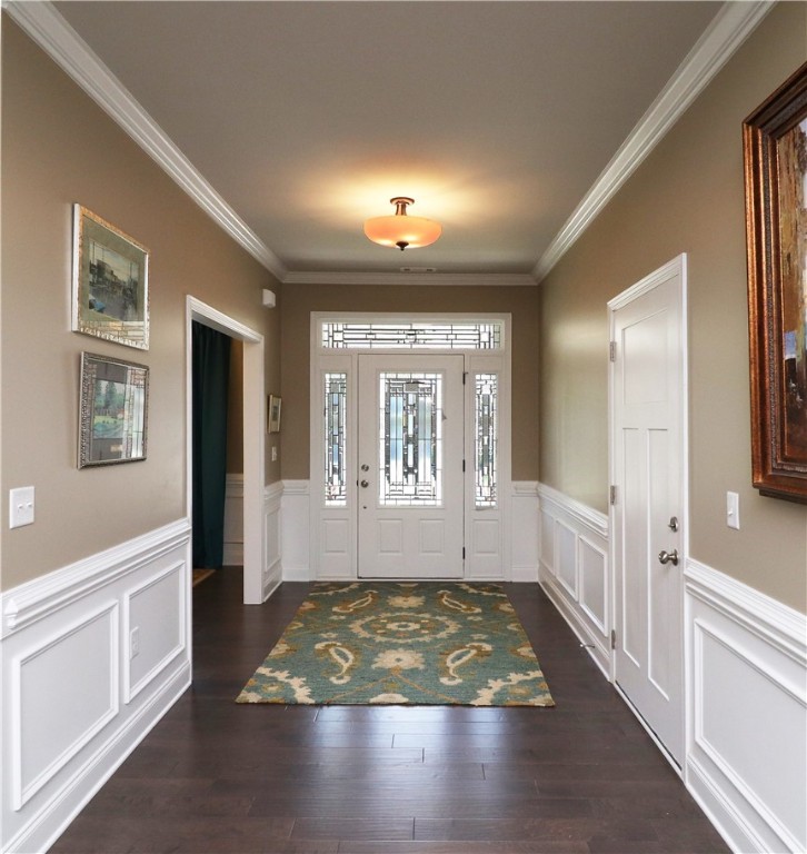 116 Prescott Drive Anderson, SC 29621 - Photo 2 of 29