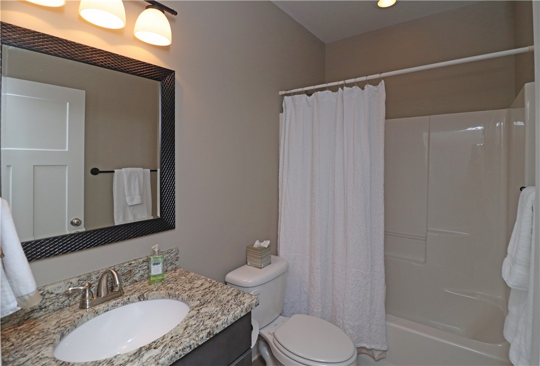 116 Prescott Drive Anderson, SC 29621 - Photo 25 of 29