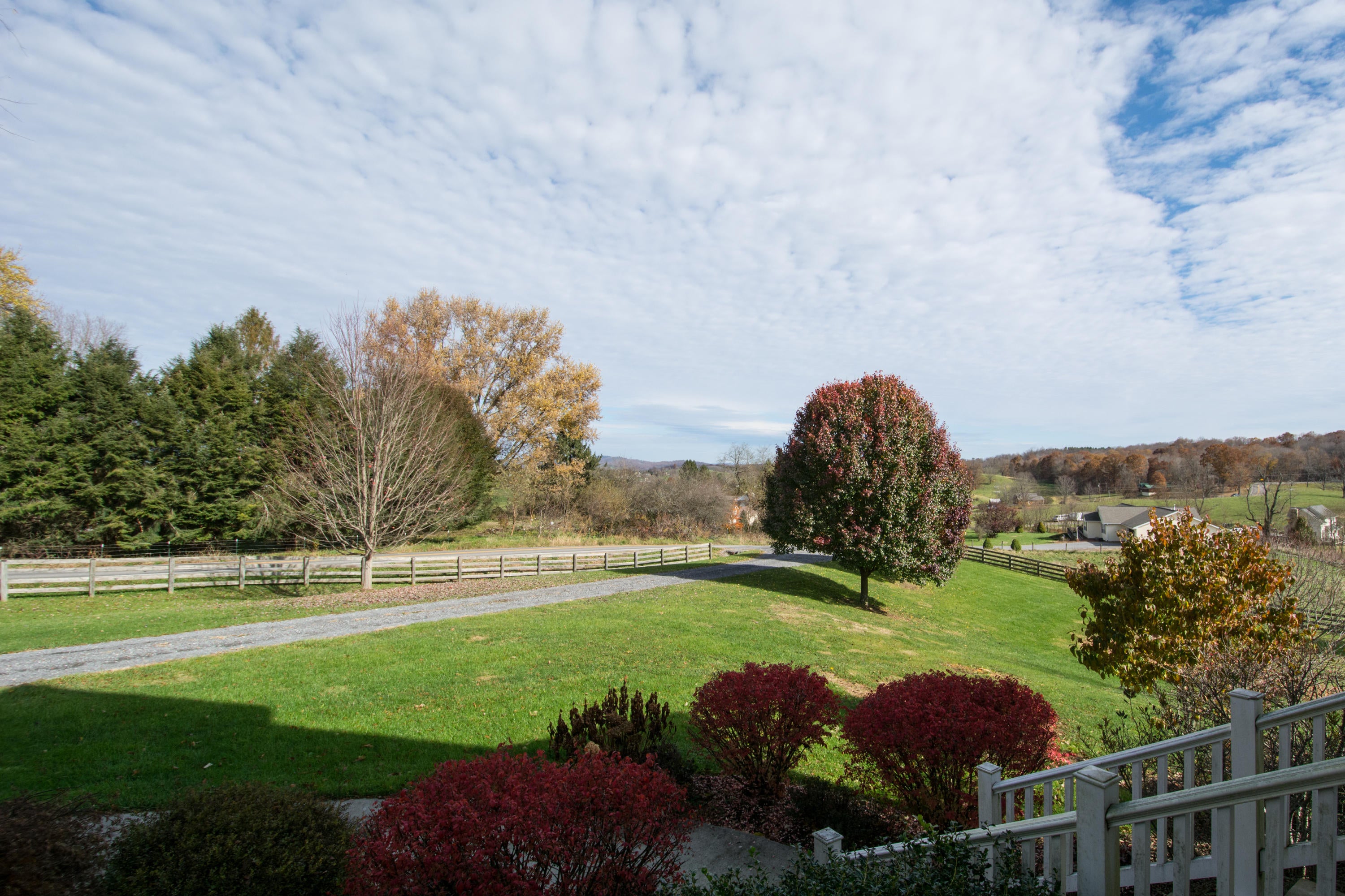2830 Davis Stuart Road Lewisburg, WV 24901 - Photo 82 of 115 Gallery Image 82