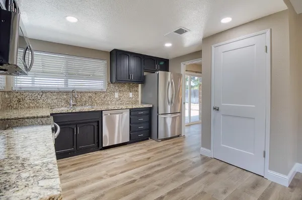 $505,000 | 2505 Marguerite Way, Ceres, CA 95307