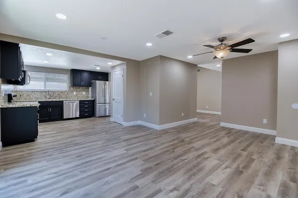 $505,000 | 2505 Marguerite Way, Ceres, CA 95307