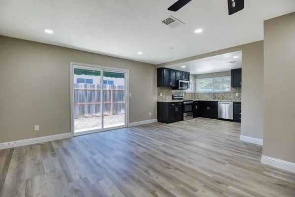 $505,000 | 2505 Marguerite Way, Ceres, CA 95307