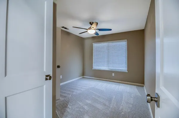 $505,000 | 2505 Marguerite Way, Ceres, CA 95307