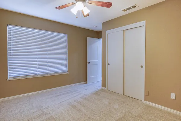 $505,000 | 2505 Marguerite Way, Ceres, CA 95307