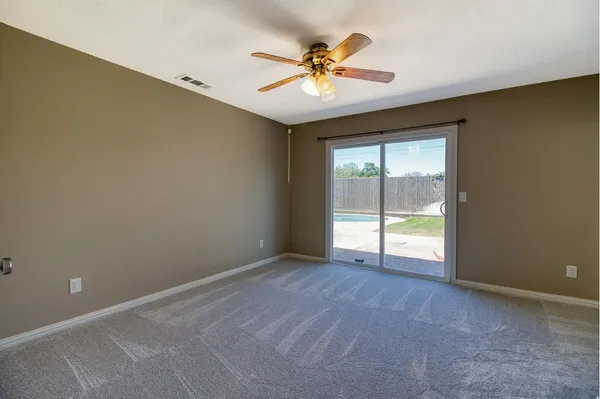 $505,000 | 2505 Marguerite Way, Ceres, CA 95307