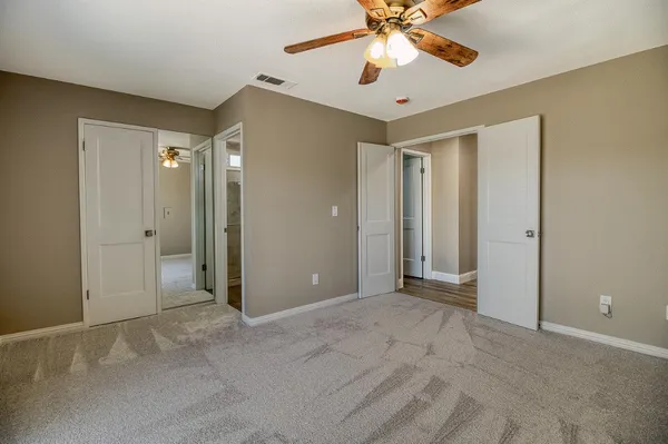 $505,000 | 2505 Marguerite Way, Ceres, CA 95307