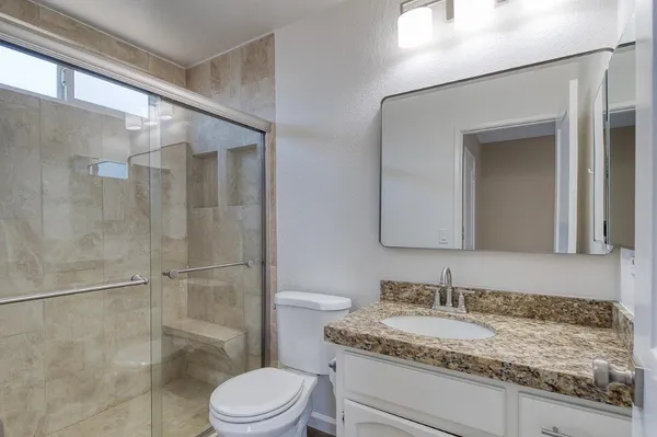 $505,000 | 2505 Marguerite Way, Ceres, CA 95307