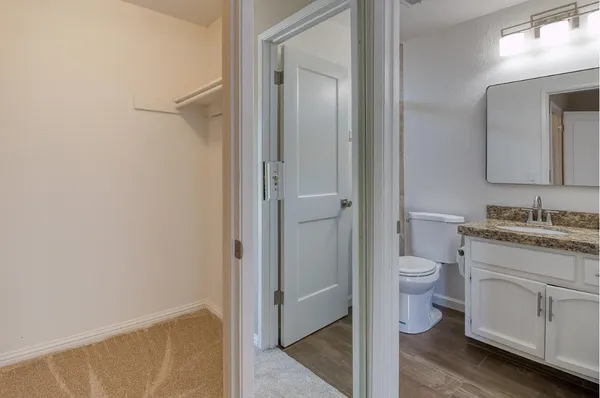 $505,000 | 2505 Marguerite Way, Ceres, CA 95307