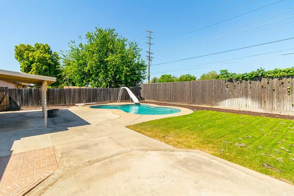 $505,000 | 2505 Marguerite Way, Ceres, CA 95307