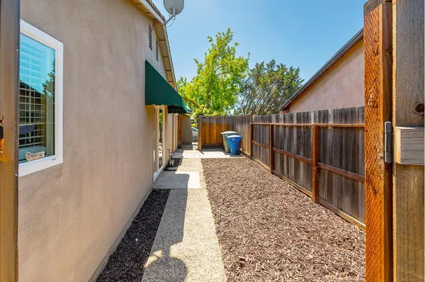 $505,000 | 2505 Marguerite Way, Ceres, CA 95307