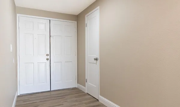 $505,000 | 2505 Marguerite Way, Ceres, CA 95307