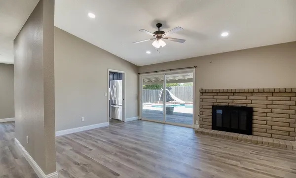 $505,000 | 2505 Marguerite Way, Ceres, CA 95307
