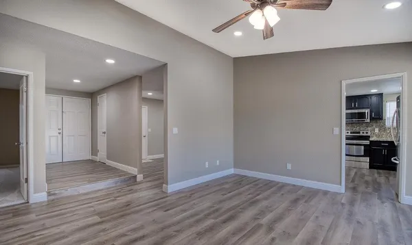 $505,000 | 2505 Marguerite Way, Ceres, CA 95307