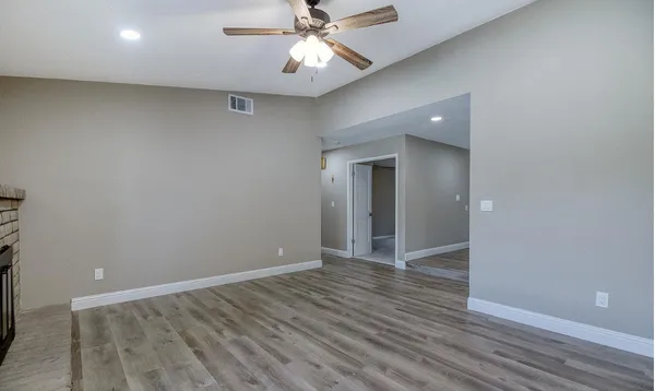 $505,000 | 2505 Marguerite Way, Ceres, CA 95307