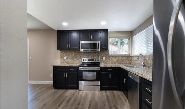 $505,000 | 2505 Marguerite Way, Ceres, CA 95307