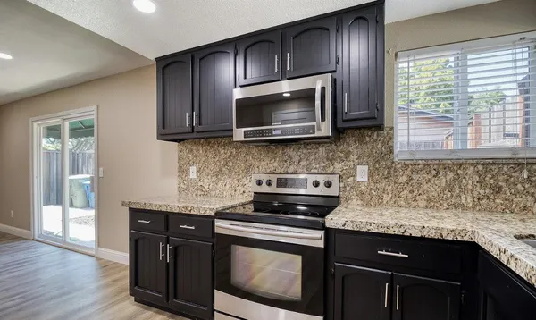 $505,000 | 2505 Marguerite Way, Ceres, CA 95307