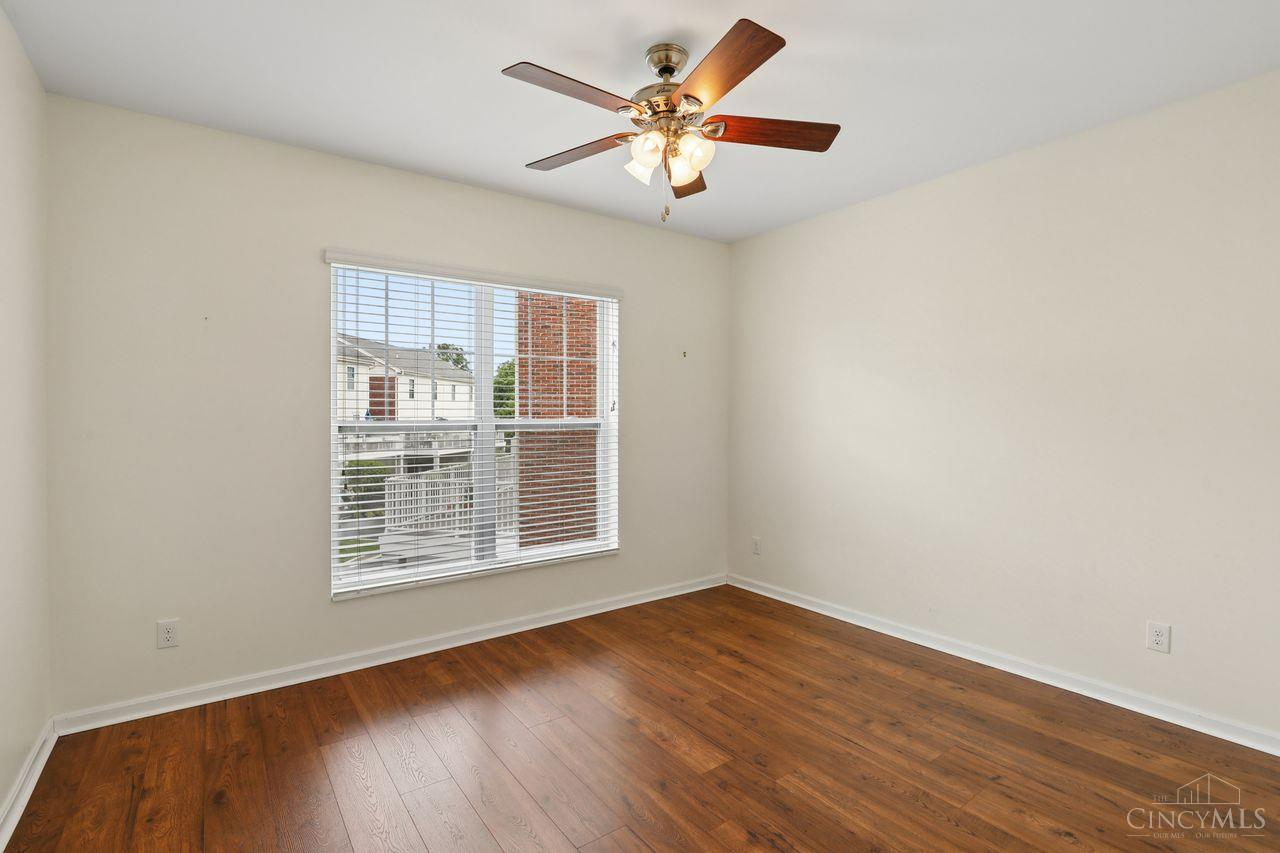 3390 Wasson Road, Unit B Cincinnati, OH 45209 - Photo 26 of 42