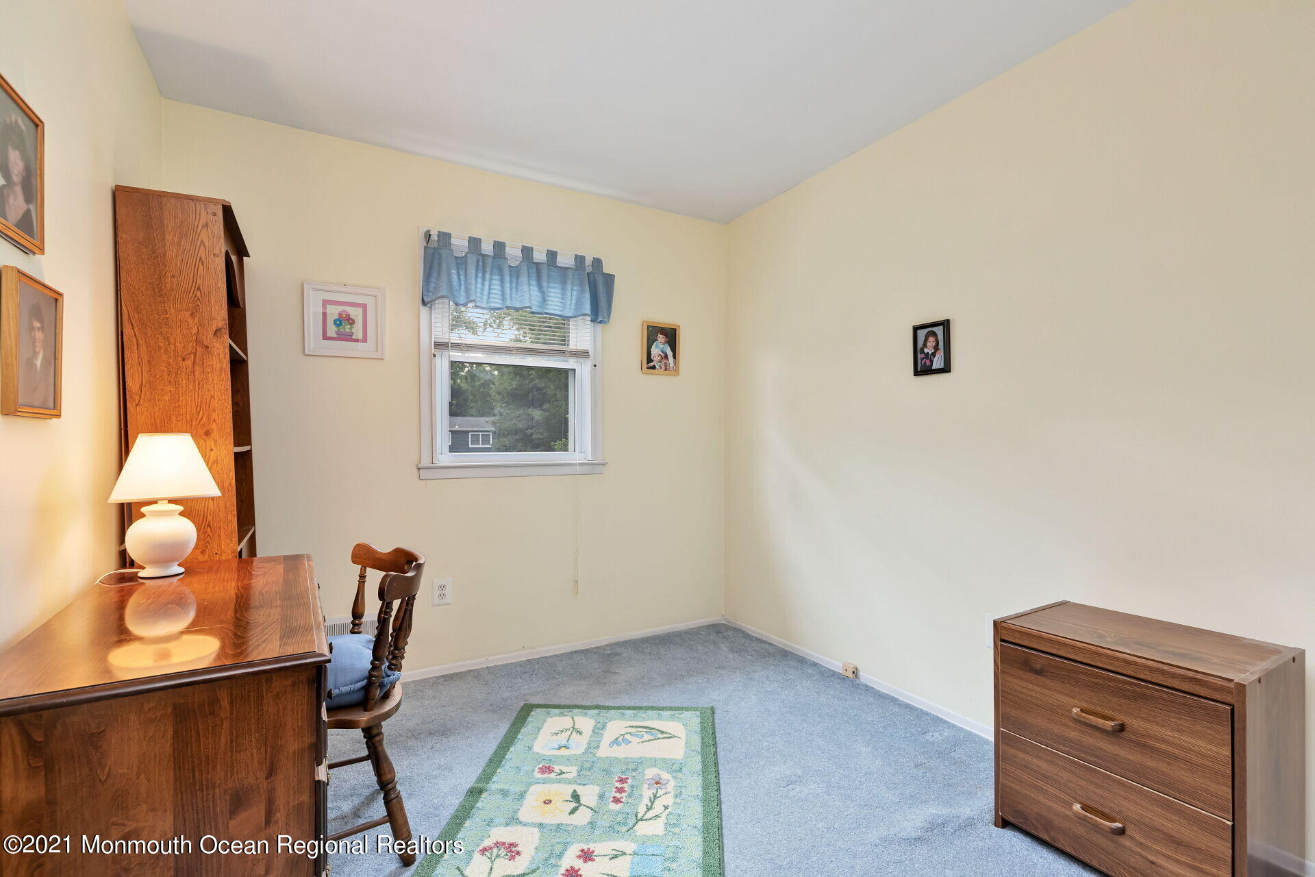 46 Tanglewood Road Middletown, NJ 07748 - Photo 17 of 33 014-1920x1280-photo