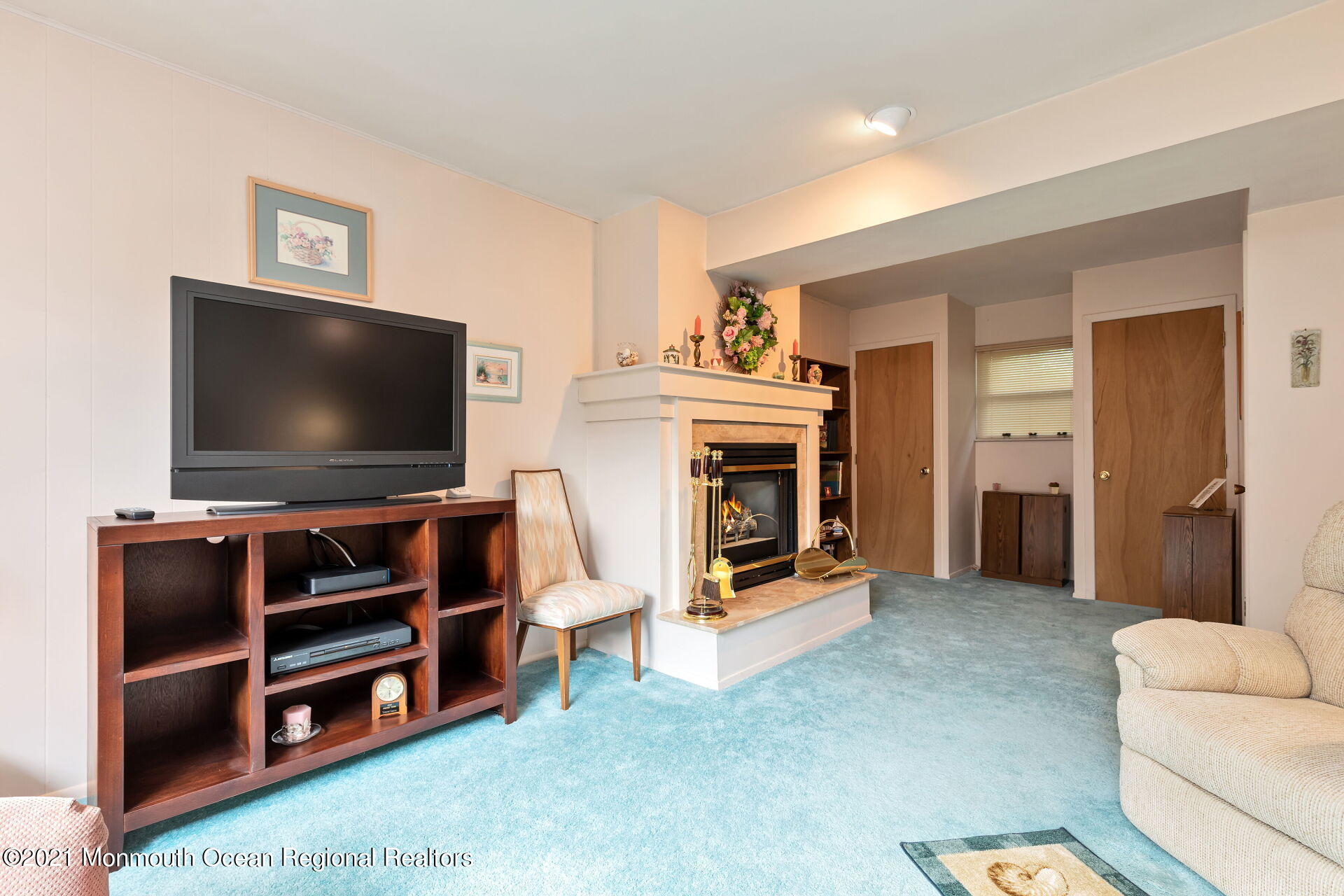 46 Tanglewood Road Middletown, NJ 07748 - Photo 20 of 33 017-1920x1280-photo