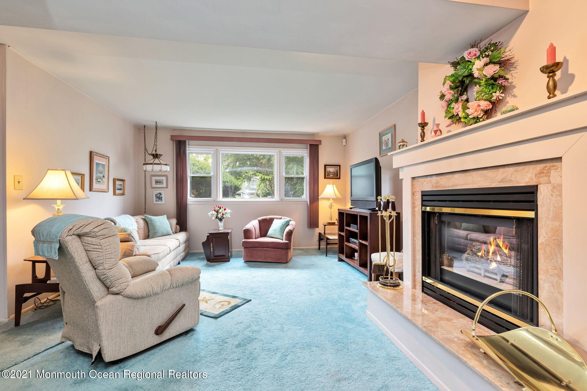 46 Tanglewood Road Middletown, NJ 07748 - Photo 21 of 33 018-1920x1280-photo