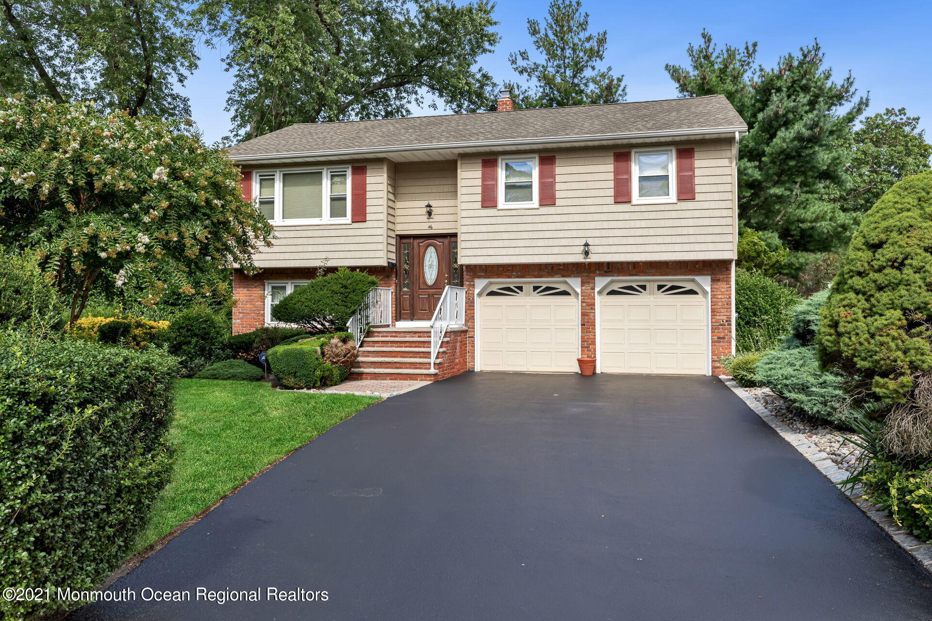 46 Tanglewood Road Middletown, NJ 07748 - Photo 30 of 33 022-1920x1280-photo
