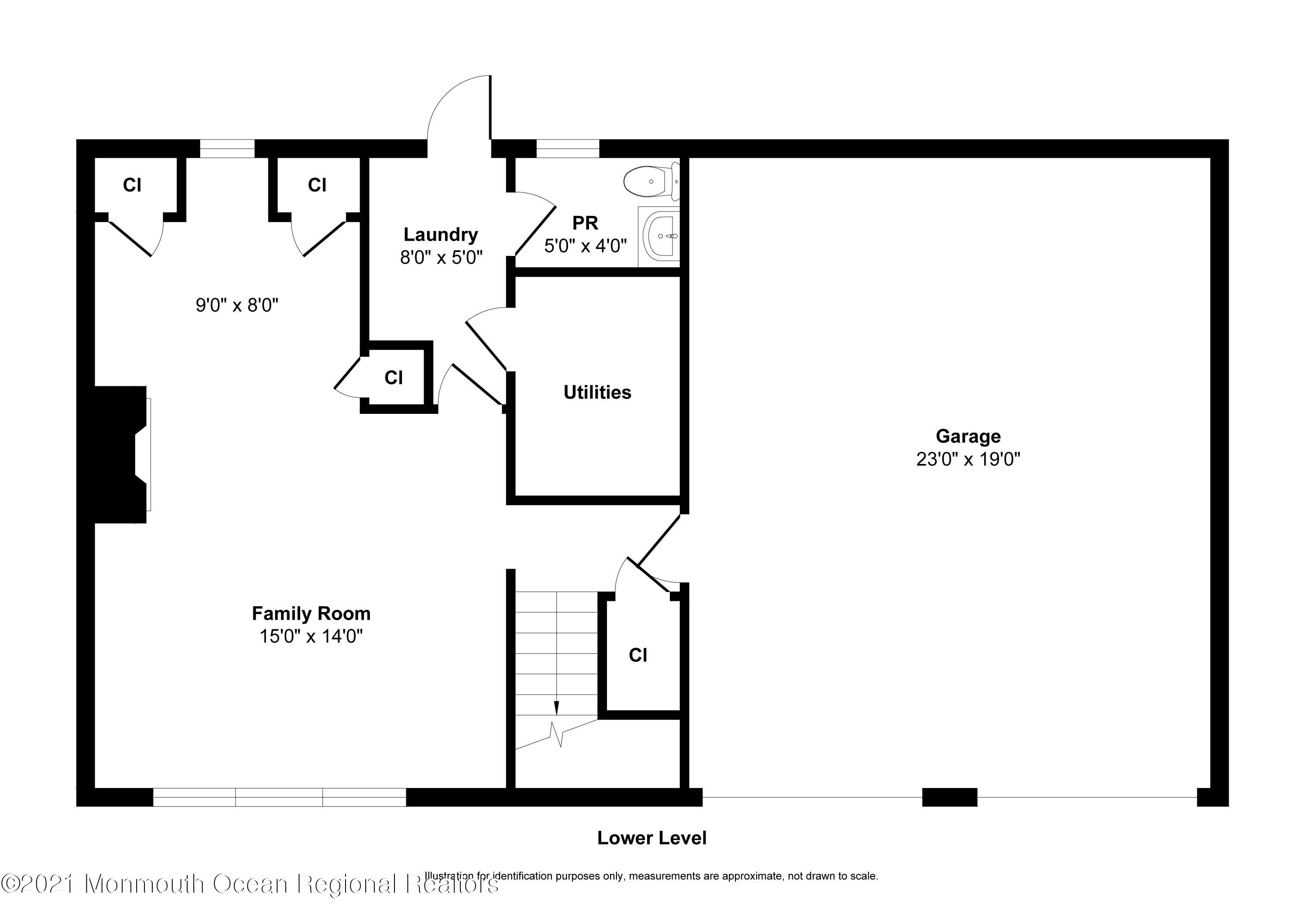 46 Tanglewood Road Middletown, NJ 07748 - Photo 32 of 33 virtual-tour-98287-floorplan-16292915568