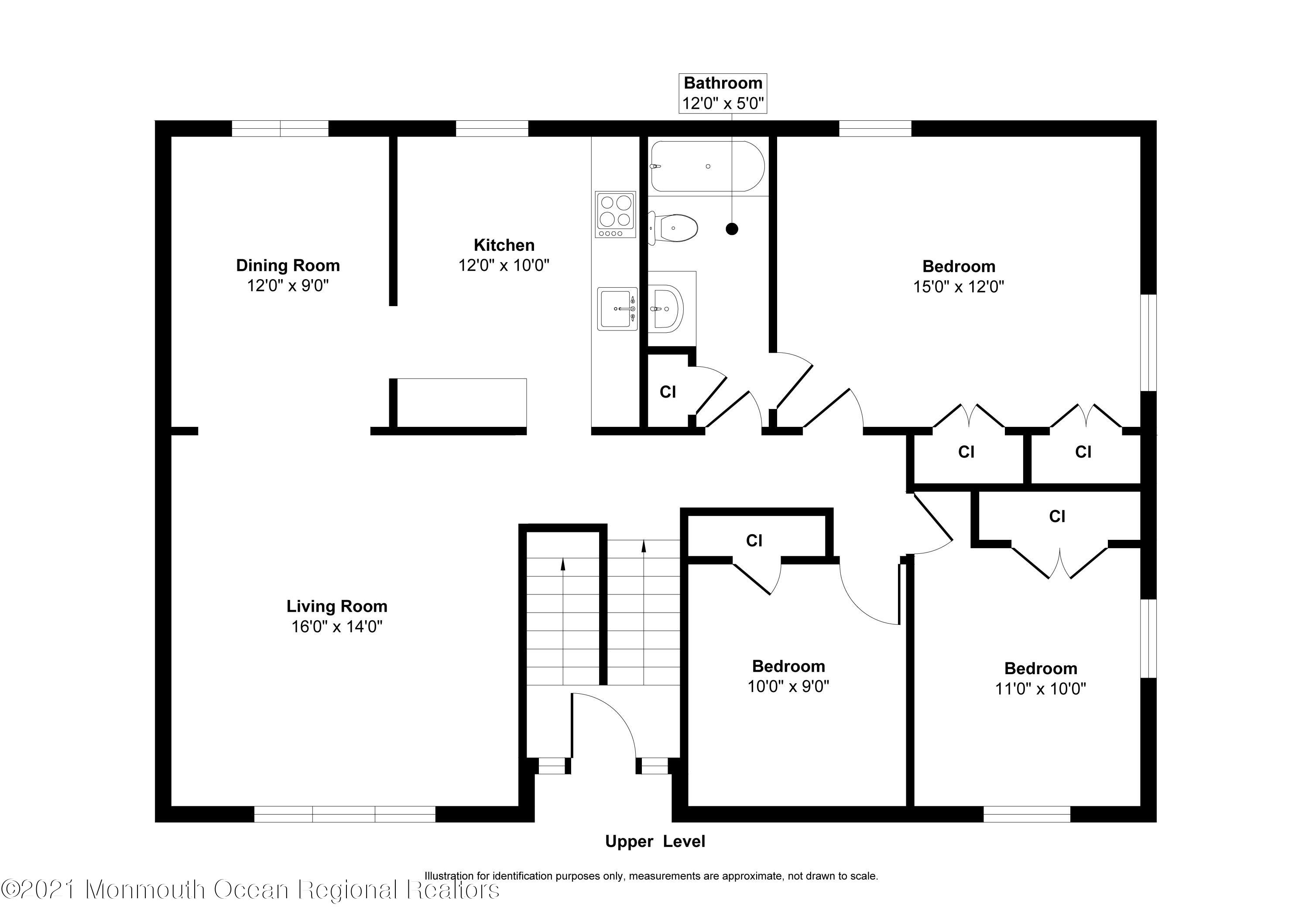 46 Tanglewood Road Middletown, NJ 07748 - Photo 33 of 33 virtual-tour-98287-floorplan-16292915589