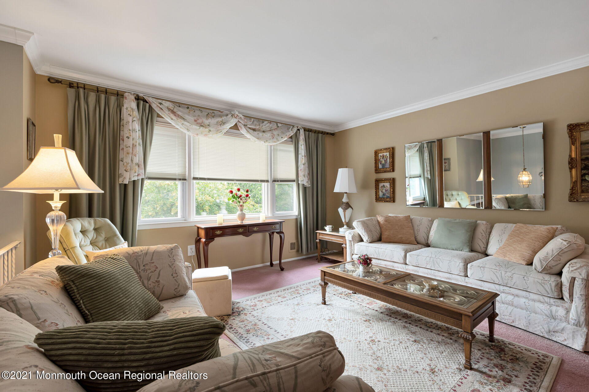 46 Tanglewood Road Middletown, NJ 07748 - Photo 5 of 33 002-1920x1280-photo
