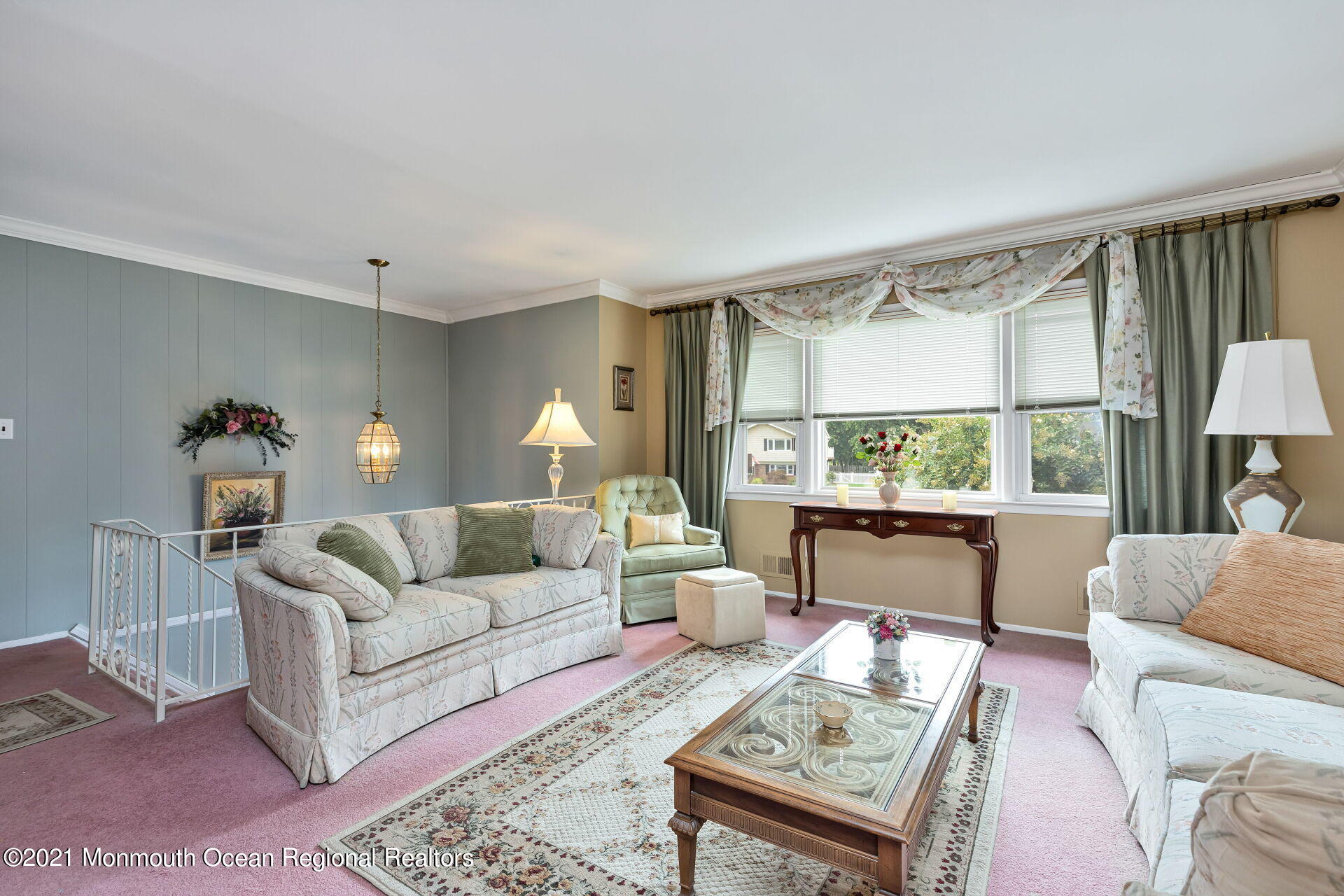 46 Tanglewood Road Middletown, NJ 07748 - Photo 6 of 33 003-1920x1280-photo