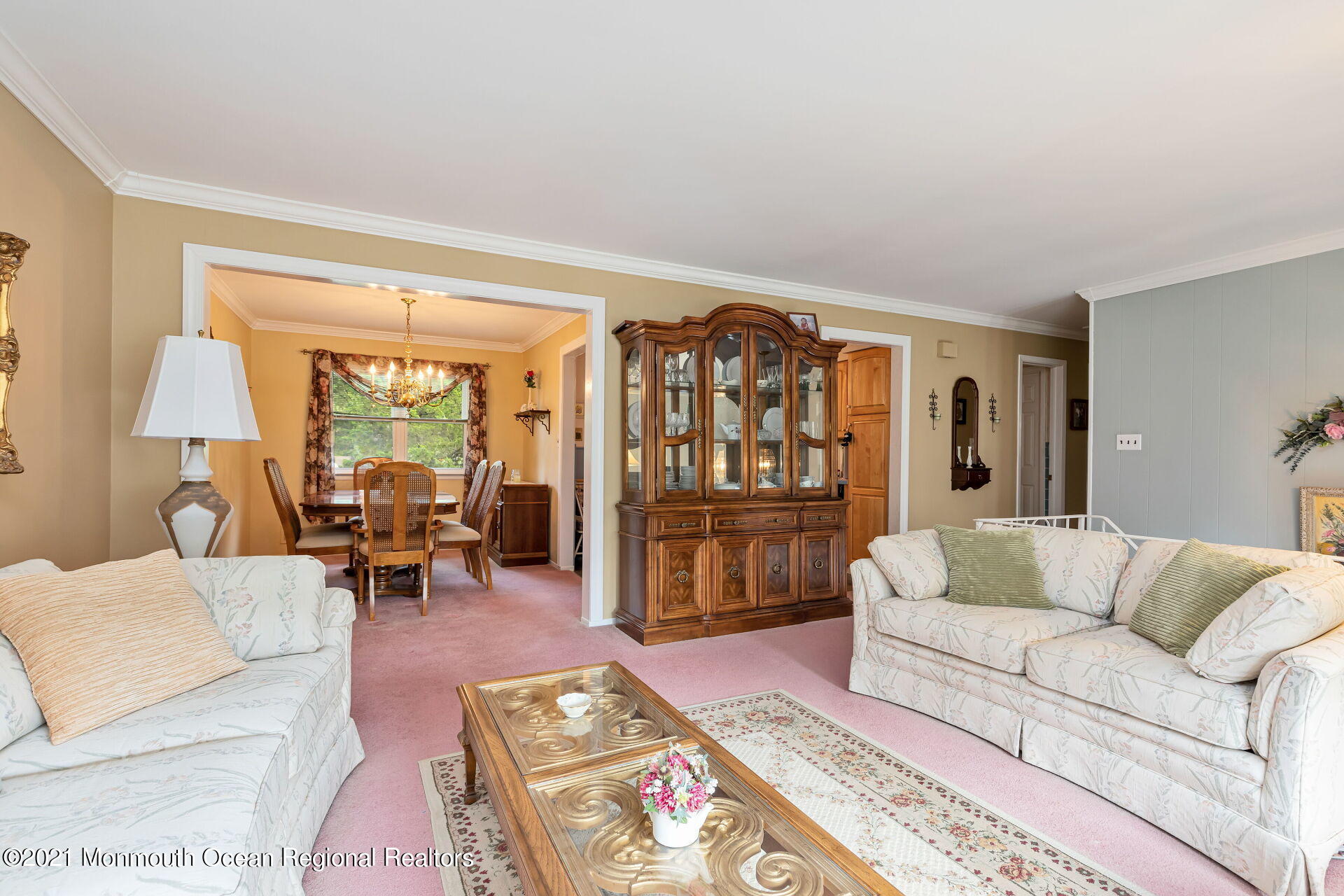 46 Tanglewood Road Middletown, NJ 07748 - Photo 7 of 33 004-1920x1280-photo