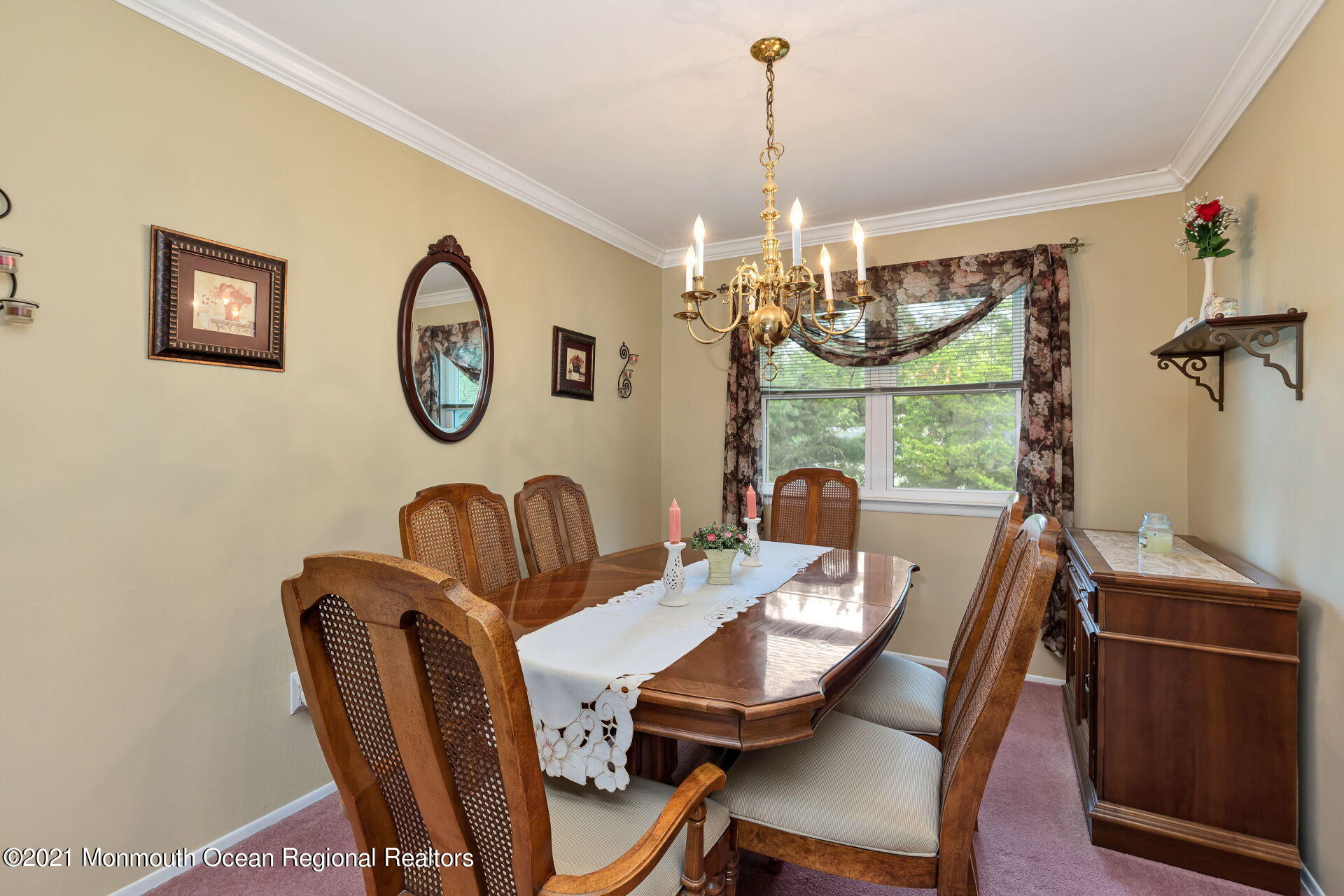 46 Tanglewood Road Middletown, NJ 07748 - Photo 8 of 33 005-1920x1280-photo