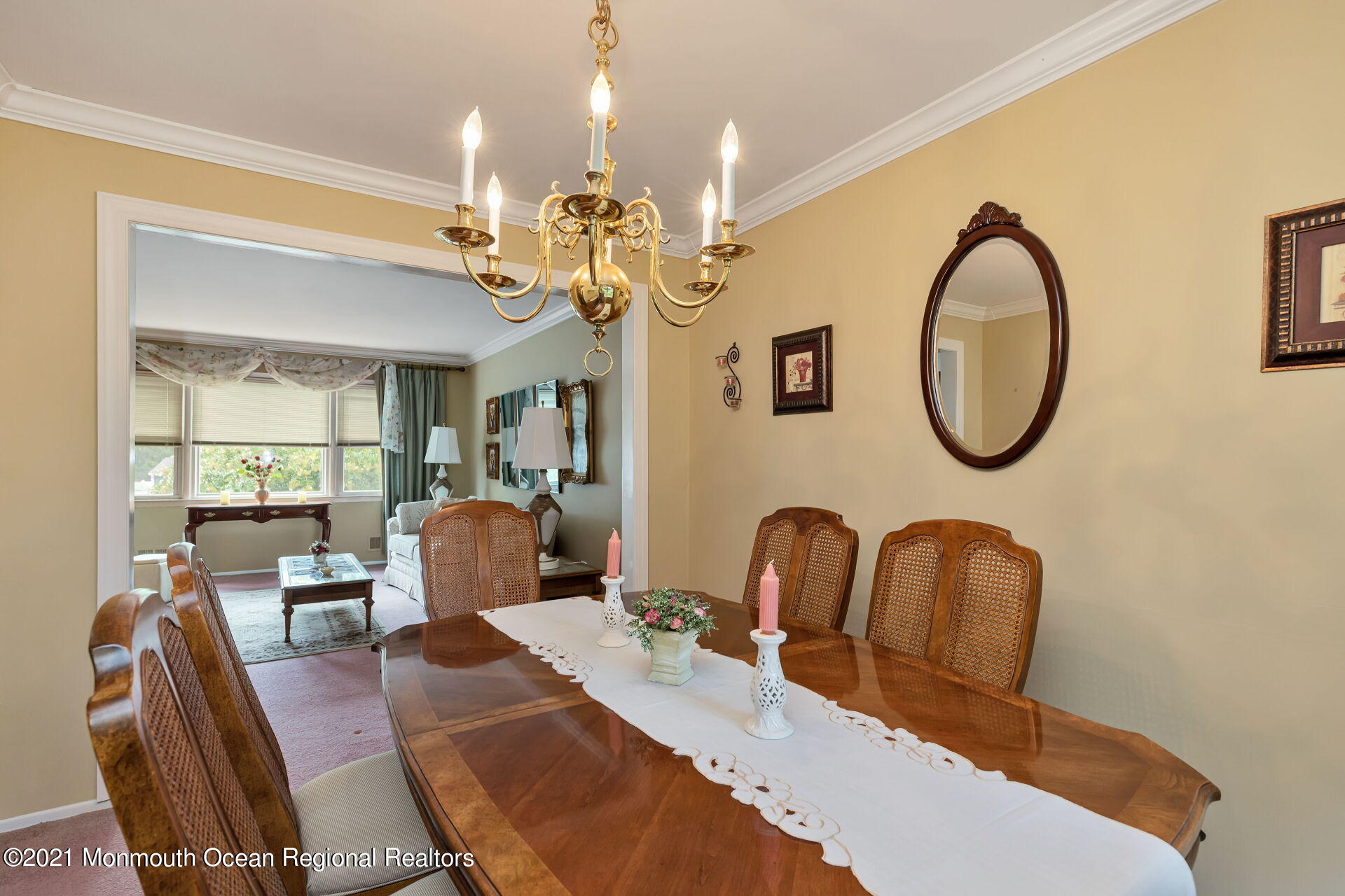 46 Tanglewood Road Middletown, NJ 07748 - Photo 9 of 33 006-1920x1280-photo