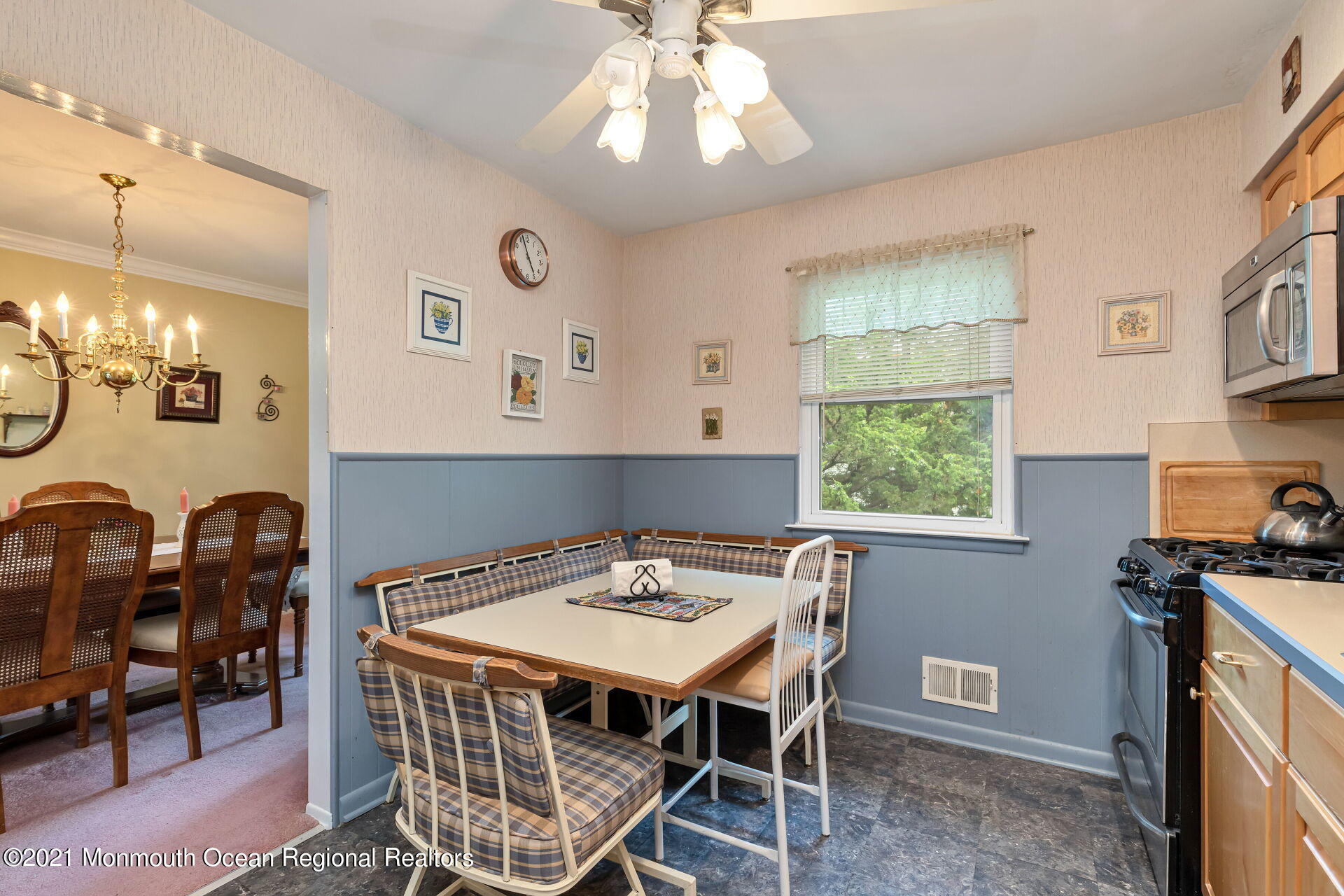 46 Tanglewood Road Middletown, NJ 07748 - Photo 10 of 33 007-1920x1280-photo