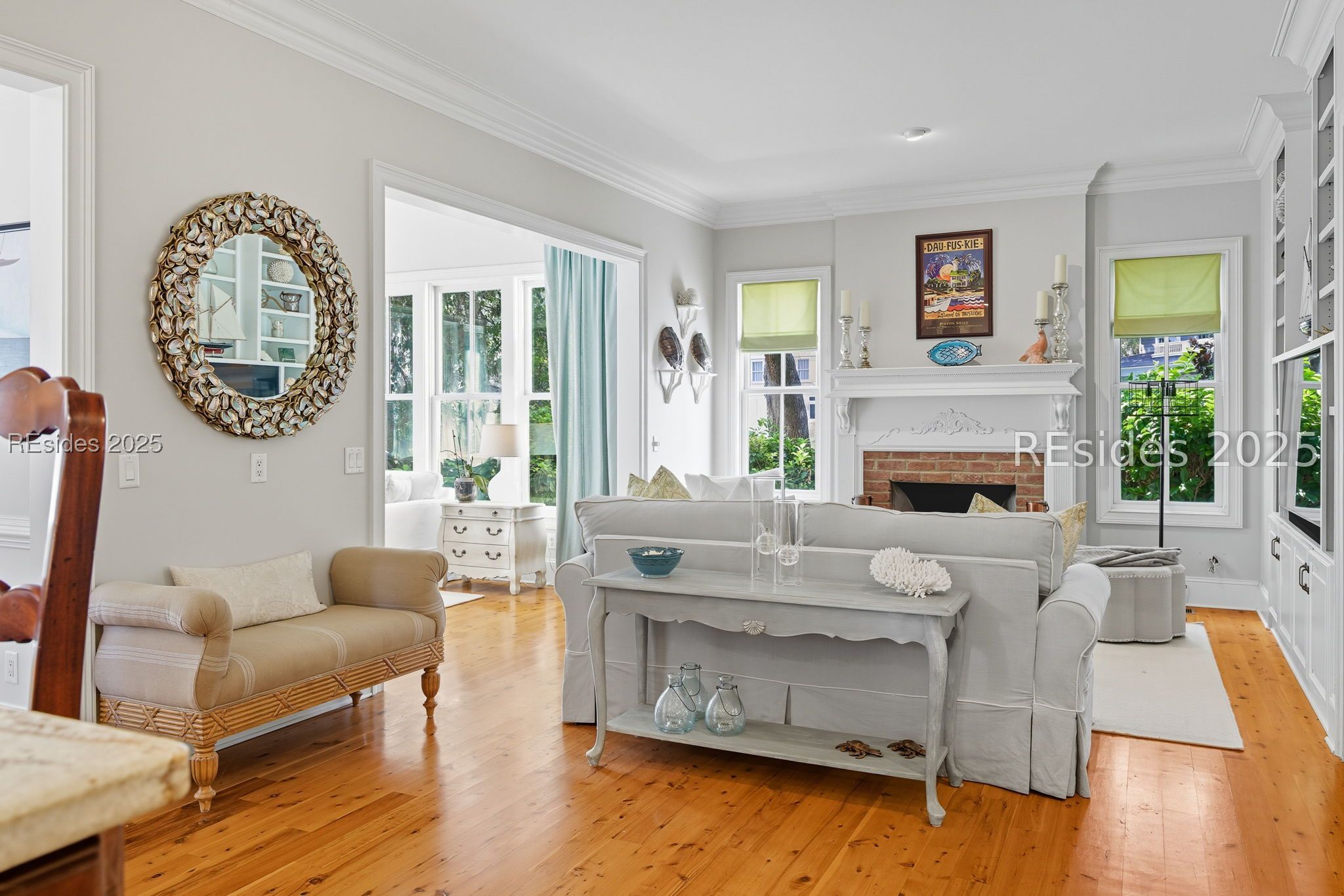 13 Tabby Circle Daufuskie Island, SC 29915 - Photo 14 of 75