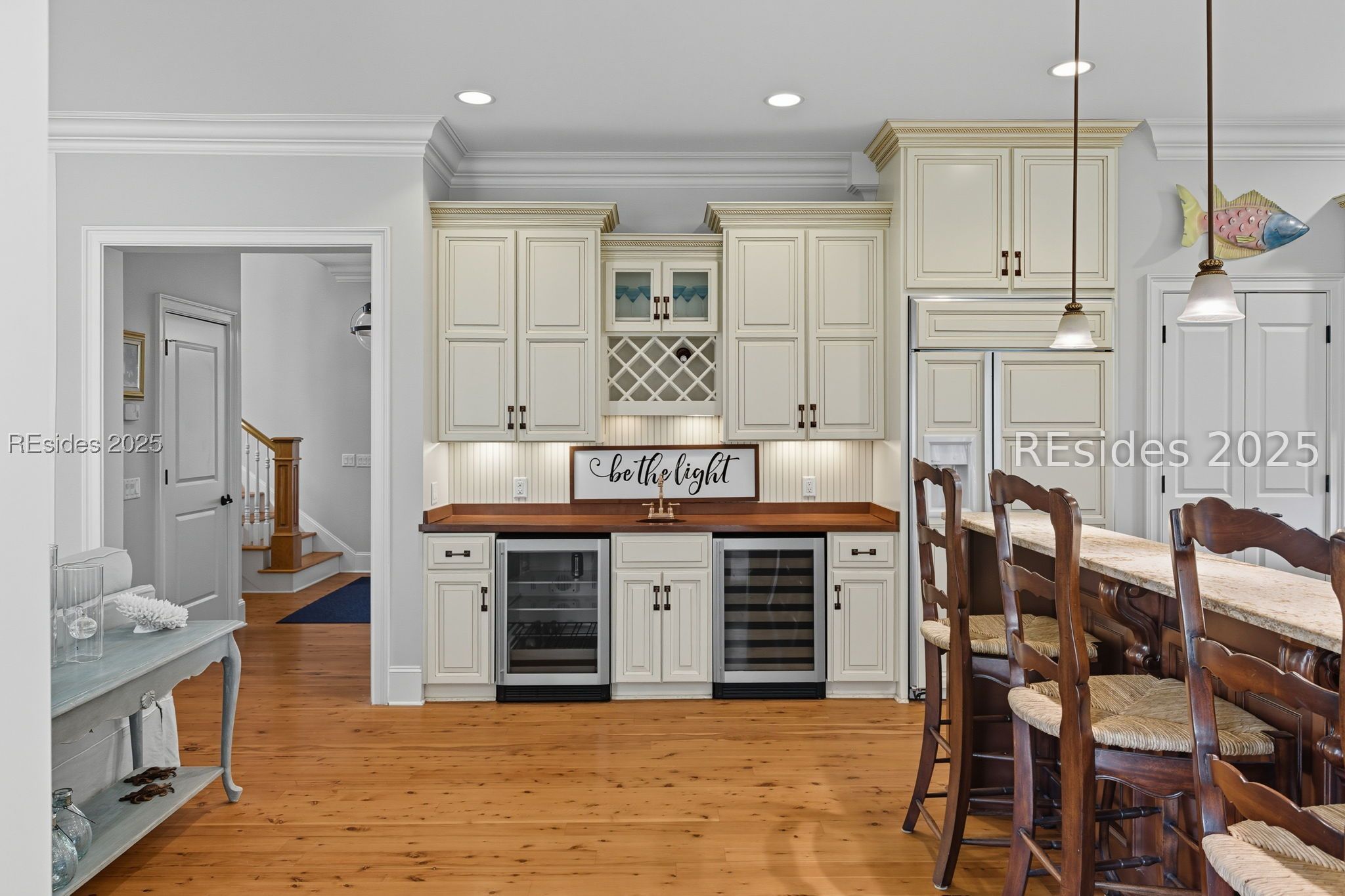 13 Tabby Circle Daufuskie Island, SC 29915 - Photo 15 of 75