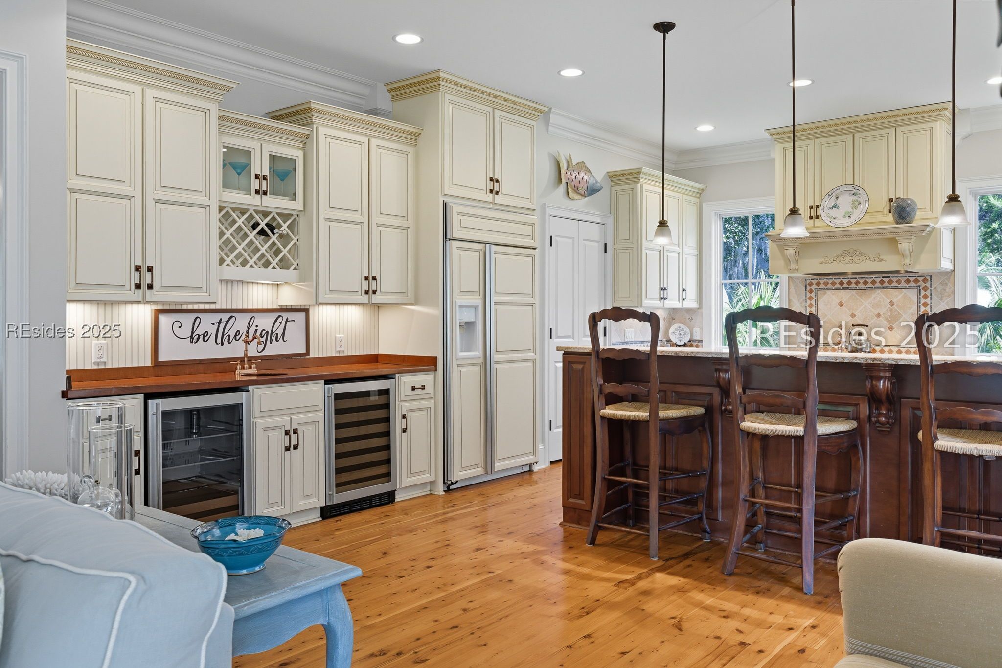 13 Tabby Circle Daufuskie Island, SC 29915 - Photo 17 of 75