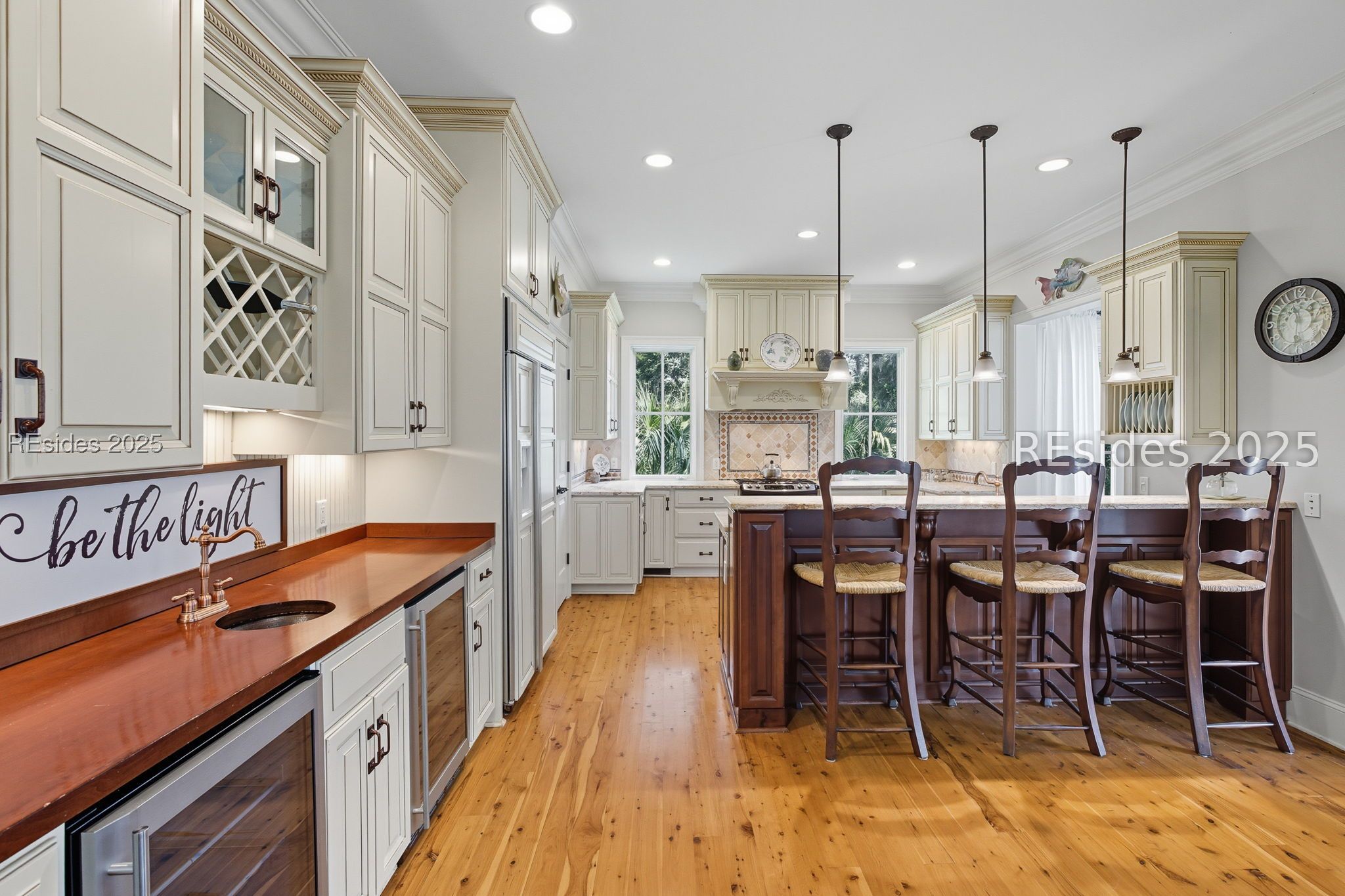 13 Tabby Circle Daufuskie Island, SC 29915 - Photo 18 of 75