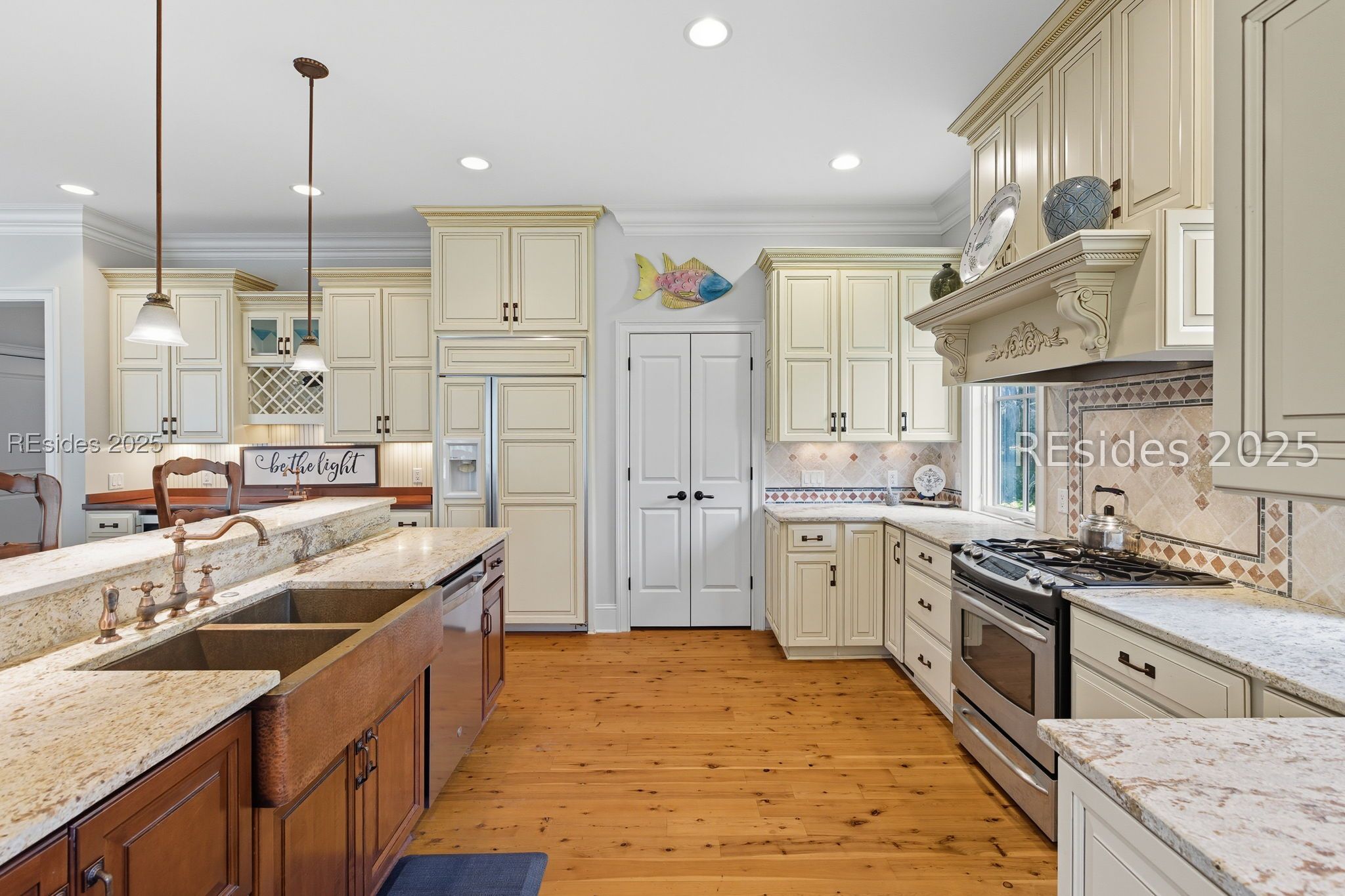 13 Tabby Circle Daufuskie Island, SC 29915 - Photo 20 of 75