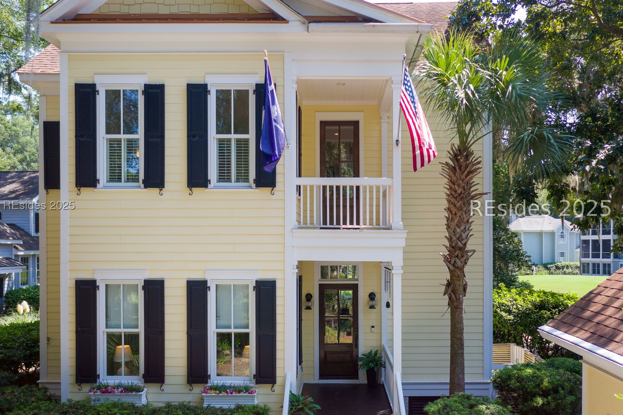 13 Tabby Circle Daufuskie Island, SC 29915 - Photo 2 of 75