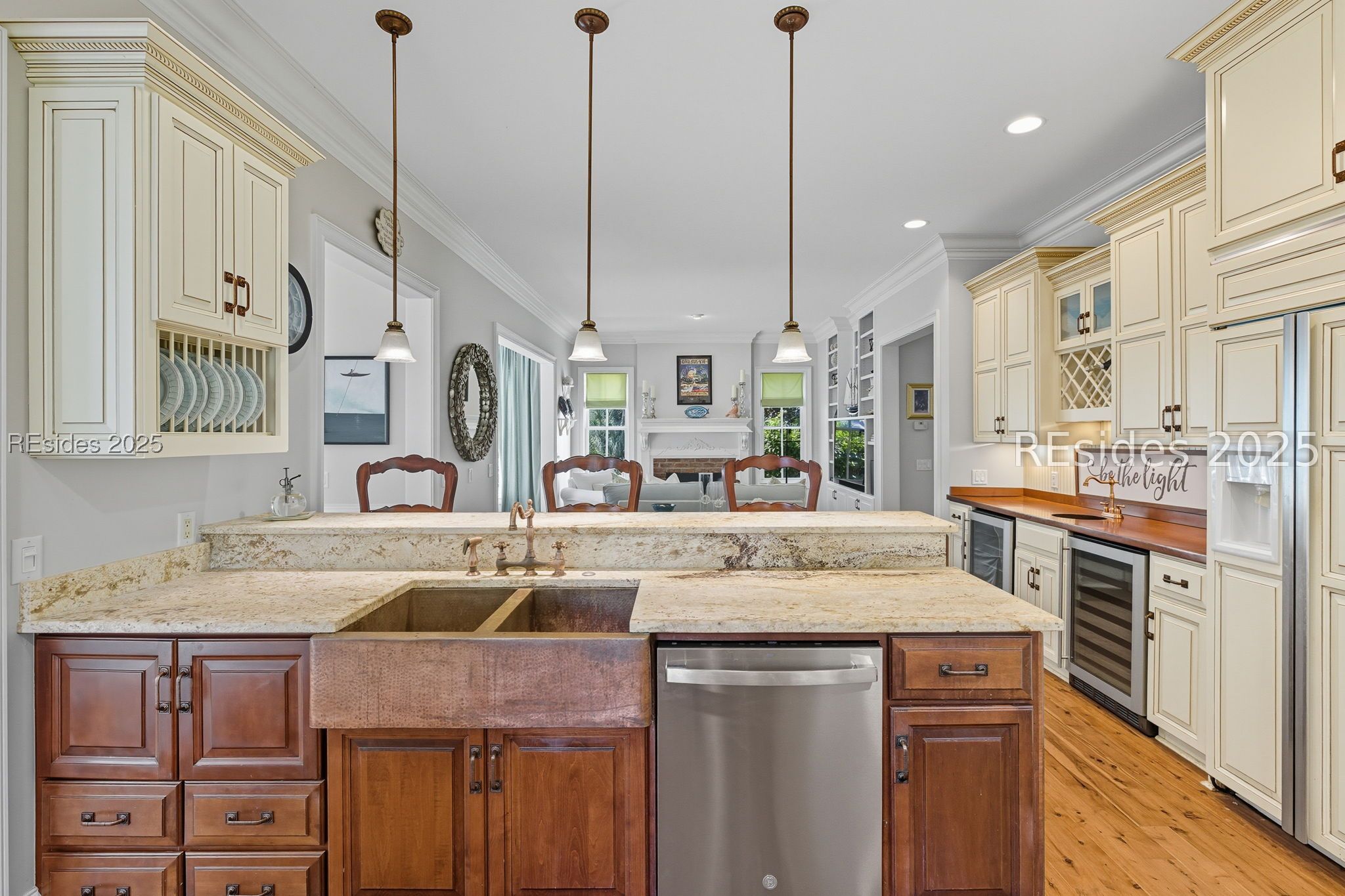 13 Tabby Circle Daufuskie Island, SC 29915 - Photo 21 of 75