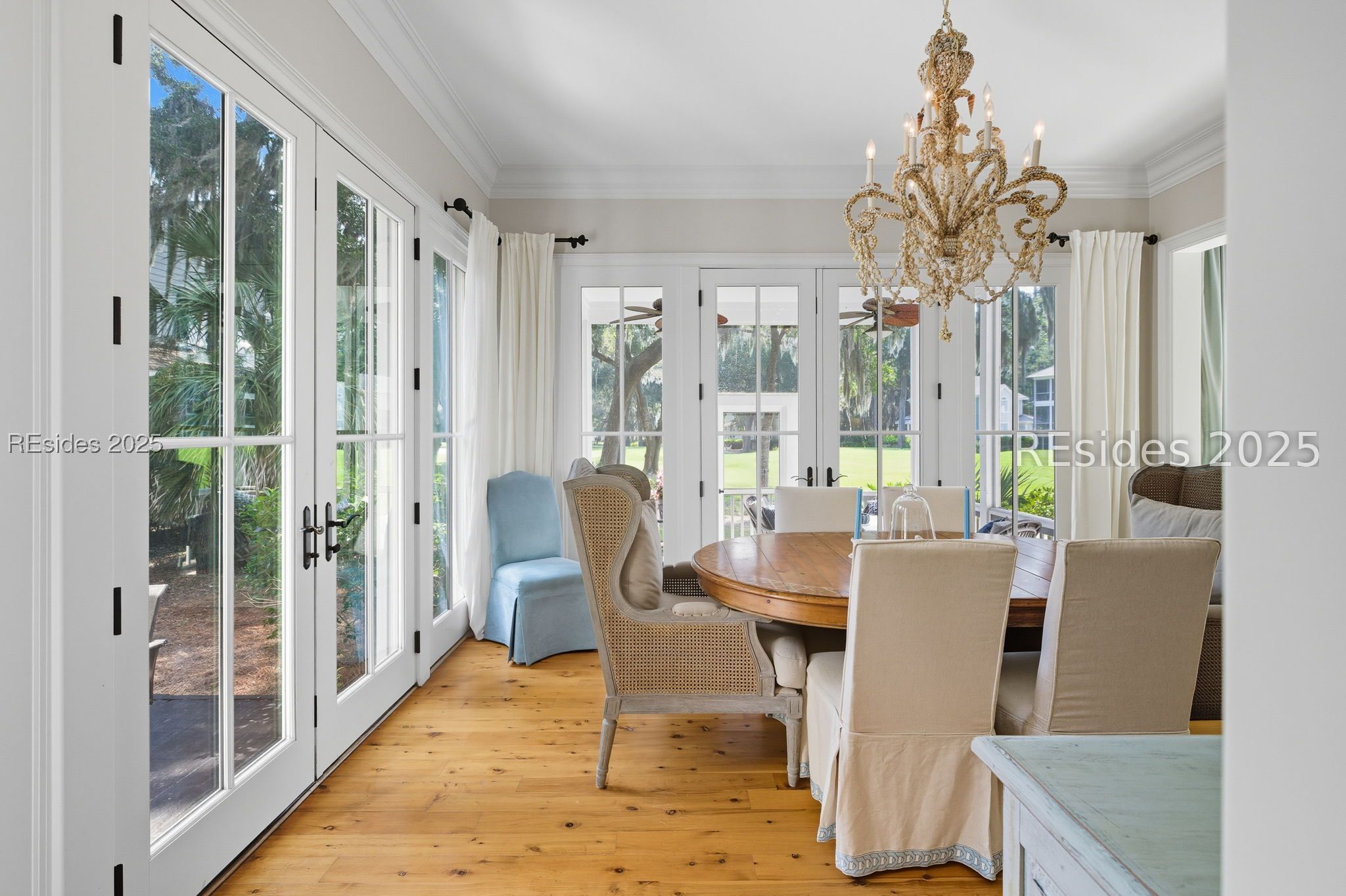 13 Tabby Circle Daufuskie Island, SC 29915 - Photo 26 of 75