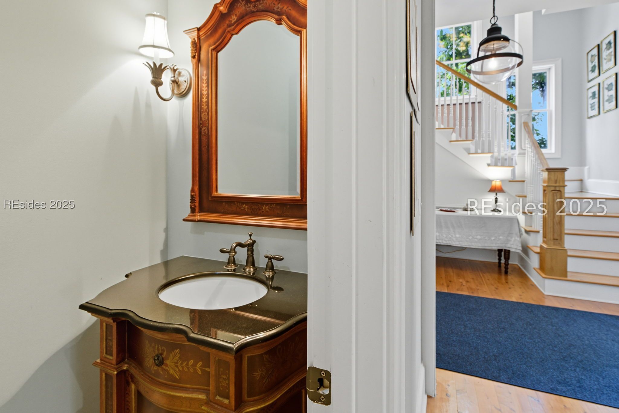 13 Tabby Circle Daufuskie Island, SC 29915 - Photo 27 of 75