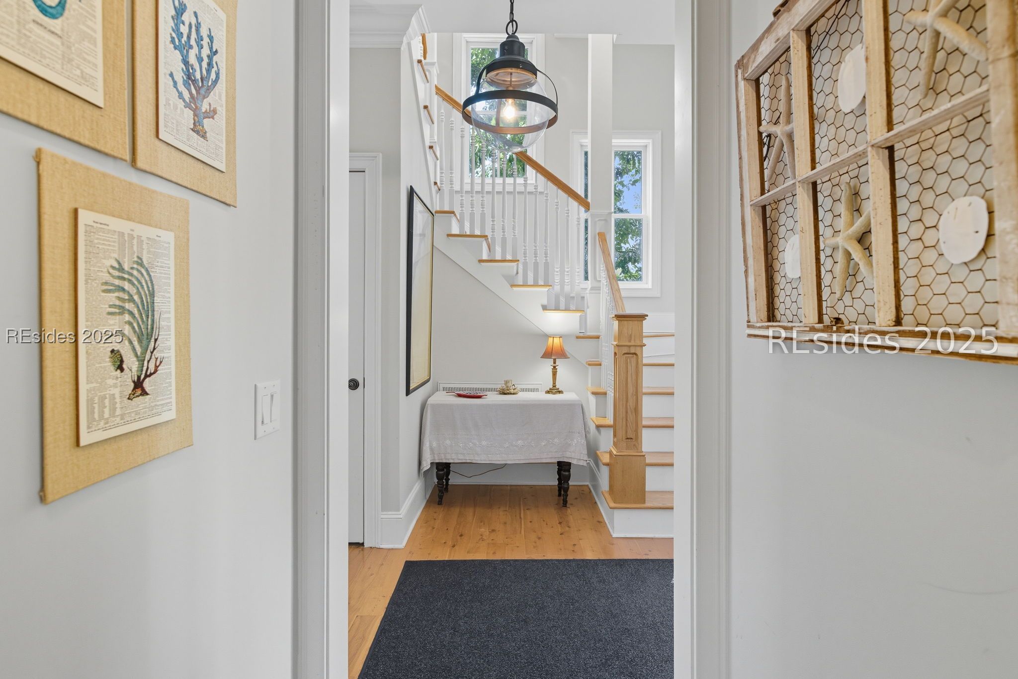 13 Tabby Circle Daufuskie Island, SC 29915 - Photo 28 of 75