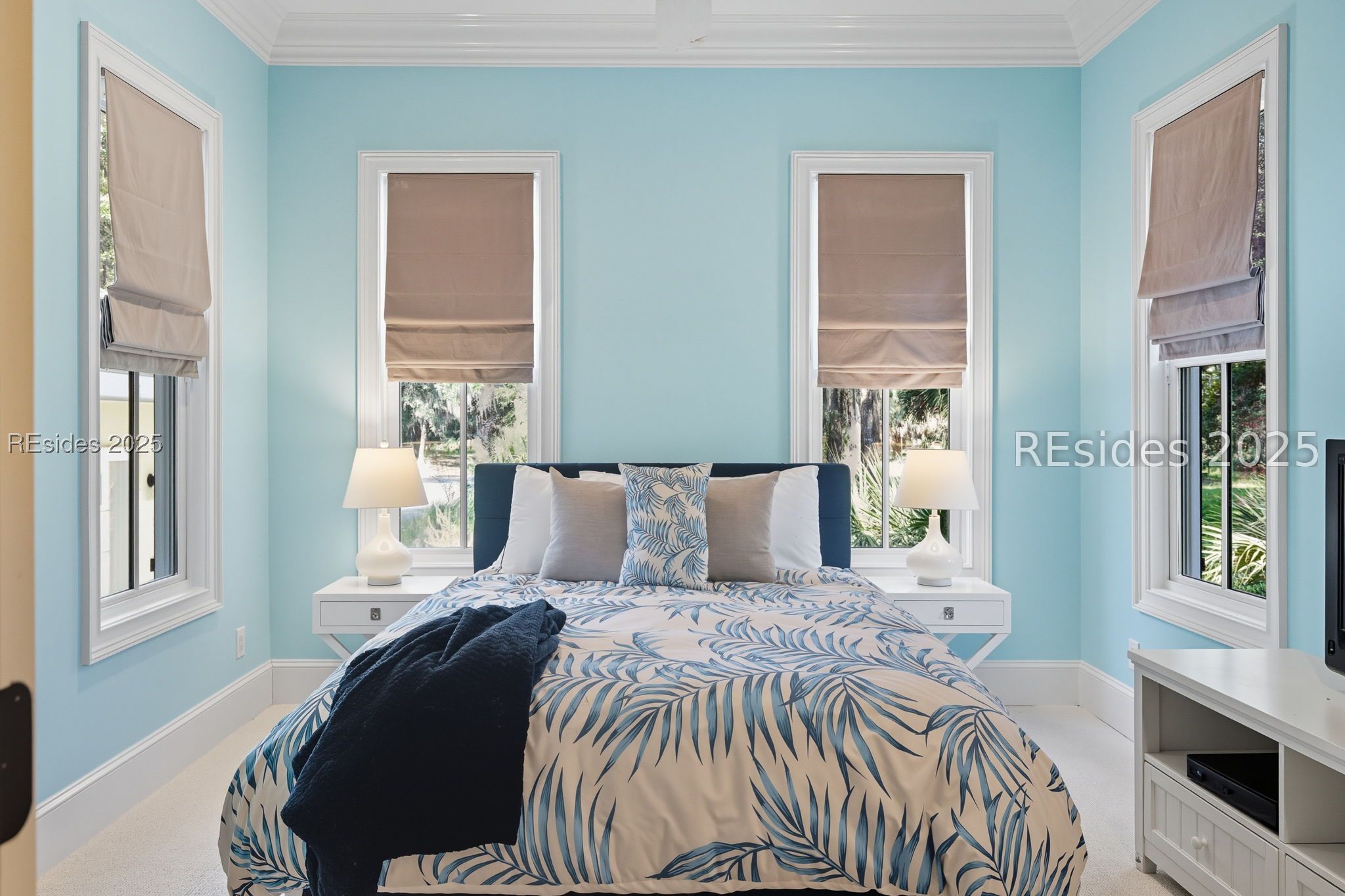 13 Tabby Circle Daufuskie Island, SC 29915 - Photo 29 of 75