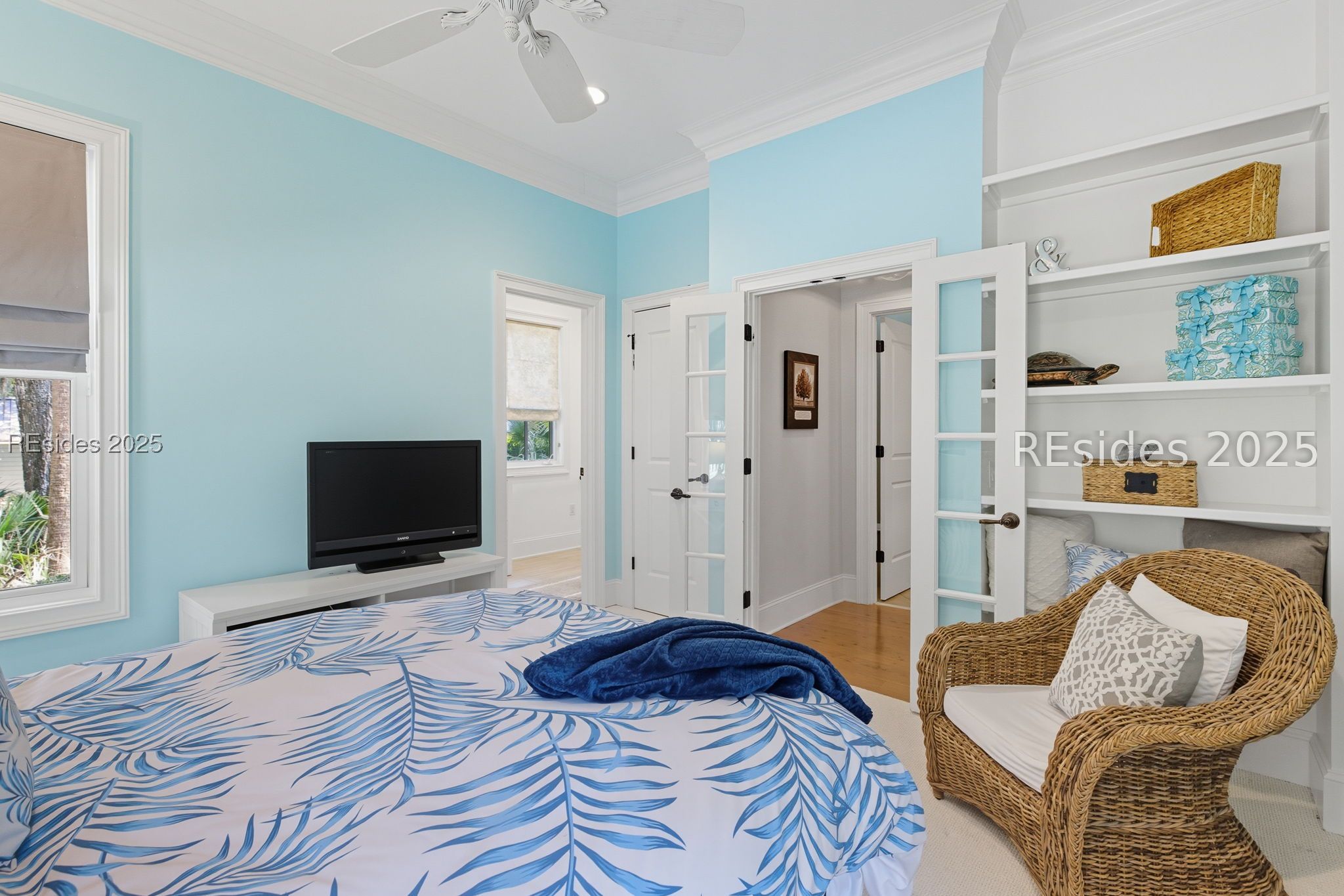 13 Tabby Circle Daufuskie Island, SC 29915 - Photo 30 of 75